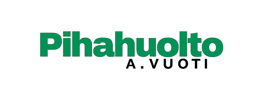pihahuoltoavuoti.fi
